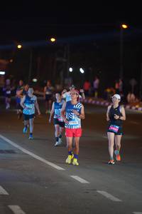 BIB: 
                            <button type="button" onclick="openModal(24228991)" class="btn btn-primary btn-sm float-right btn-popup" data-toggle="modal" data-target=".modal-high-quality">
                        <i class="fas fa-shopping-cart"></i> Add to Cart
                    </button>
                                            <button type="button" onclick="isThisMe(24228991, true)" class="btn btn-success btn-sm float-right btn-popup btn-isme hidden" data-toggle="tooltip" data-placement="bottom" title="นี่คือรูปของคุณใช่ไหม คลิกที่นี่เพื่อเอาเข้าอัลบั้ม">
                        <i class="fas fa-plus"></i> Add to album
                    </button>
                    <button type="button" onclick="isThisMe(24228991, false)" class="btn btn-warning btn-sm float-right btn-popup btn-isnotme hidden">
                        <i class="fas fa-ban"></i> Remove from album
                    </button>